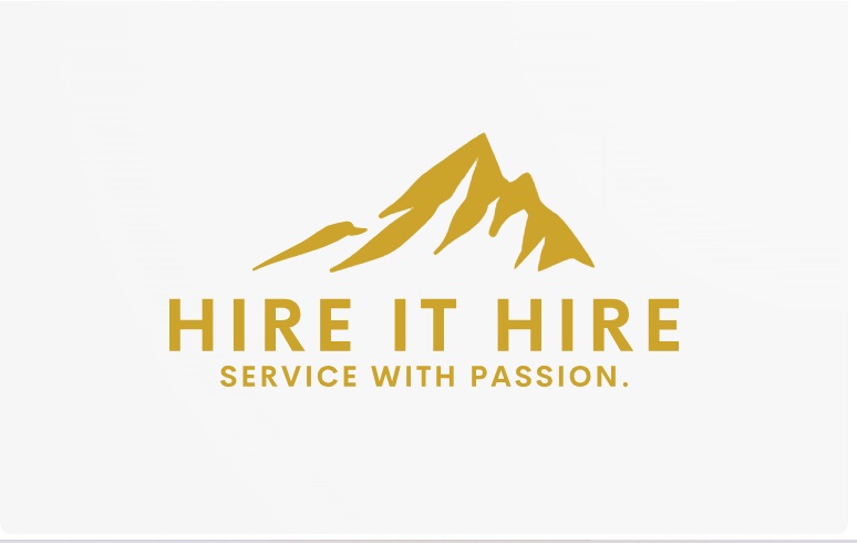 HireItHire.jpg