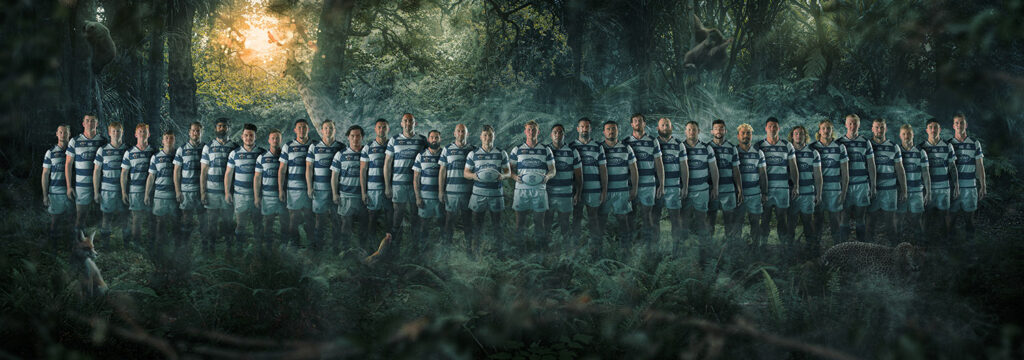 Tukapa Premier Team 2022