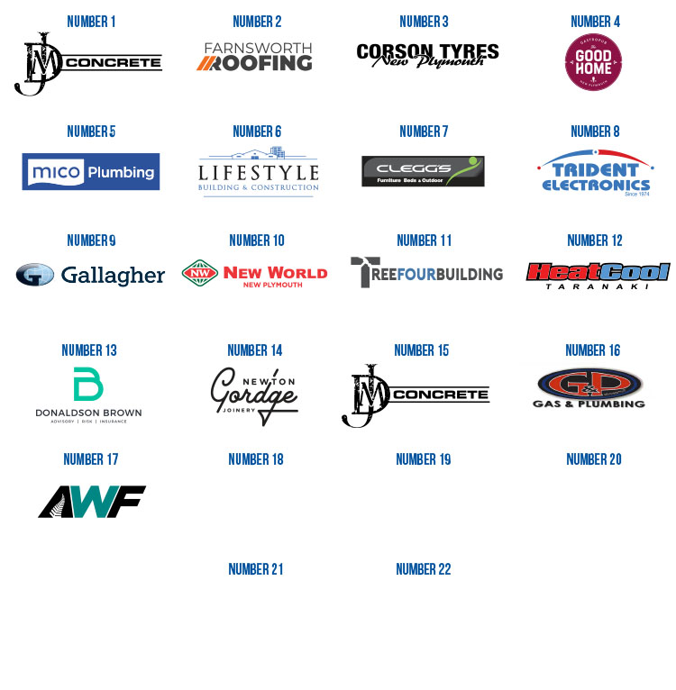 2024_Sponsors_First-XV