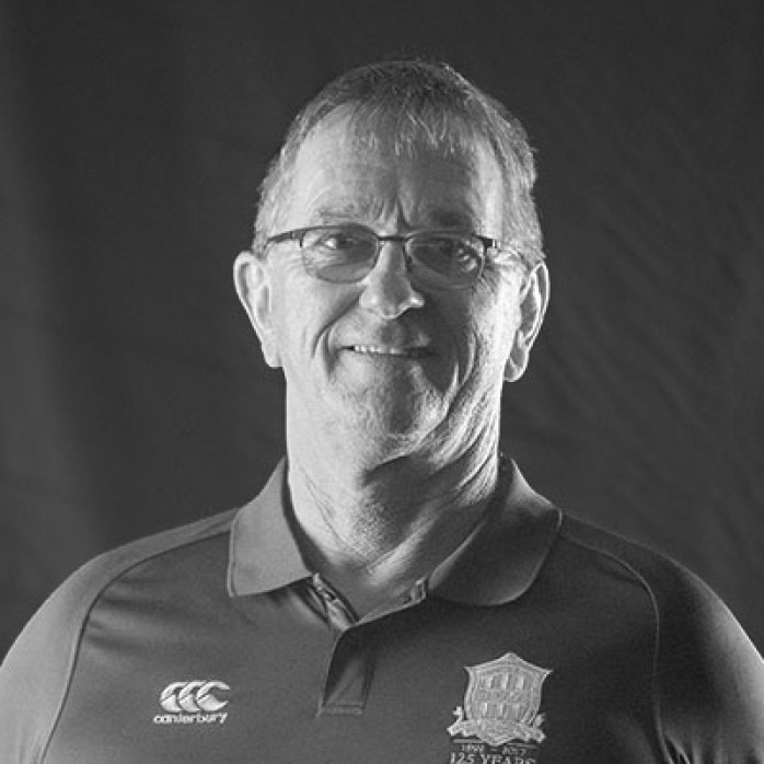 _0002_Lindsay Thomson